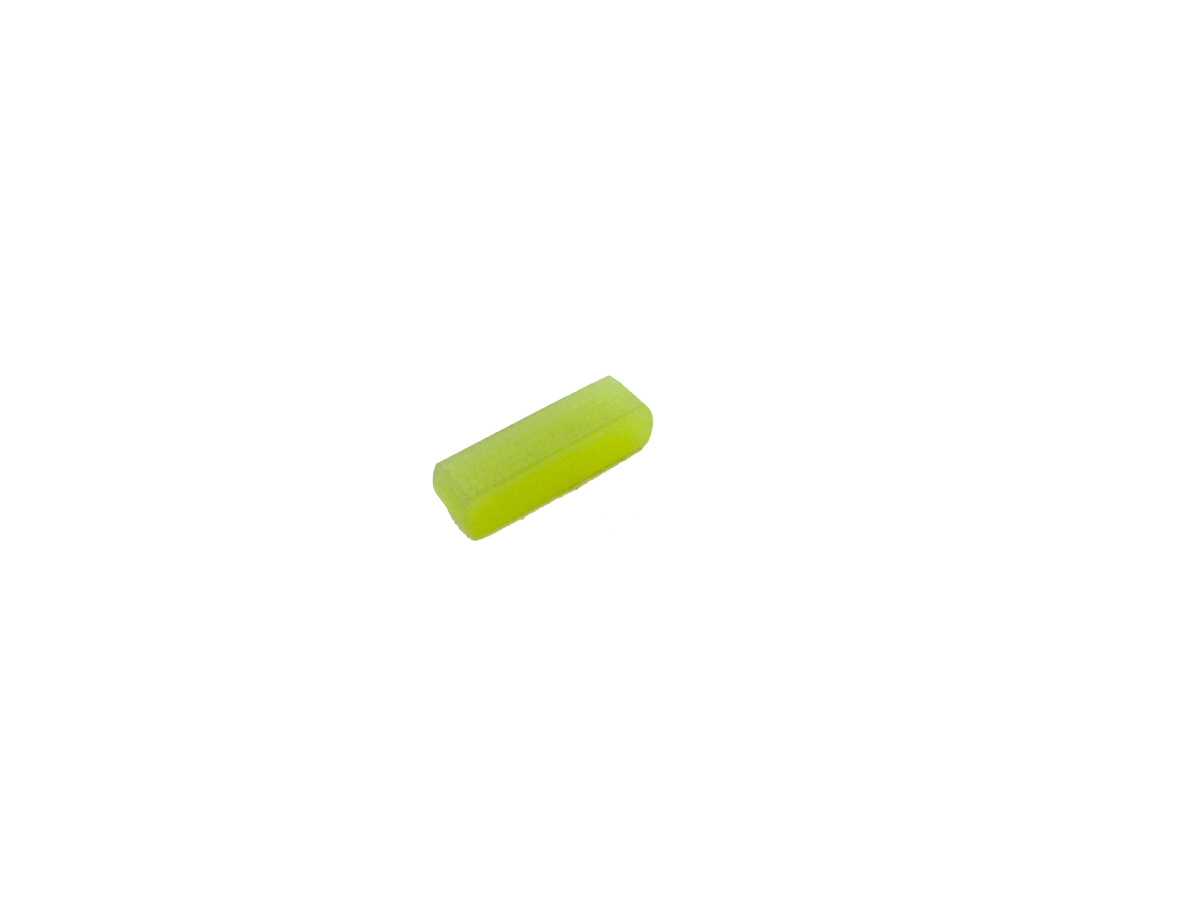 Edwards Vane, Oil Pump - GX, Part# 20402157FR