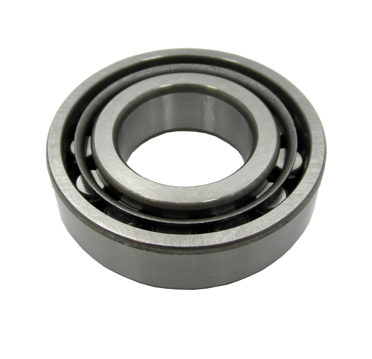Edwards Bearing, Part# 20404012