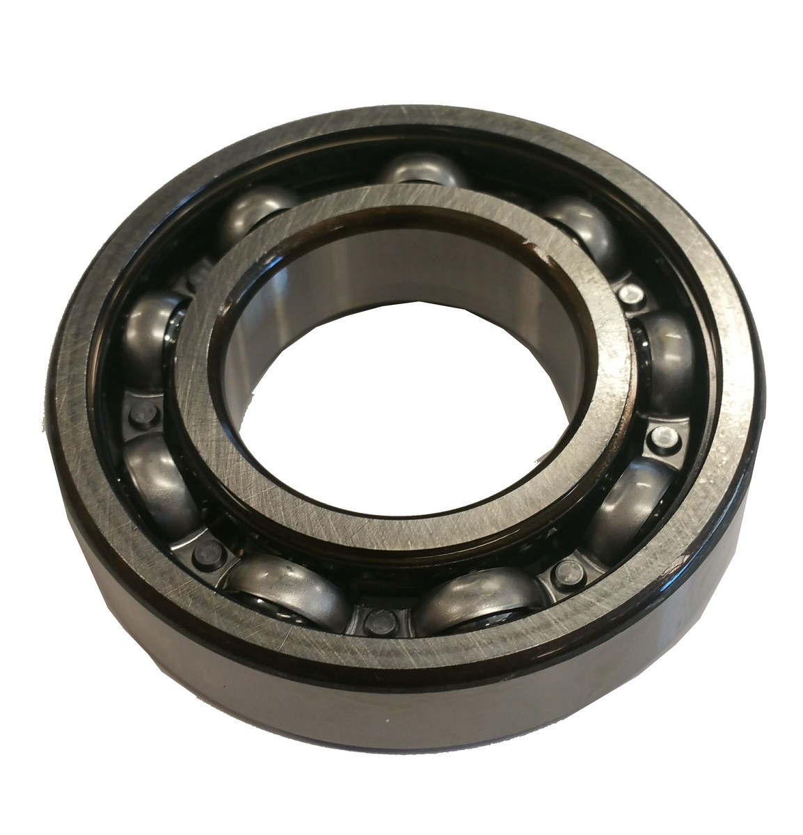 Rodamiento de Bolas, Kinney, KMBD Booster, KMBD1600, KMBD850, Part# 21964