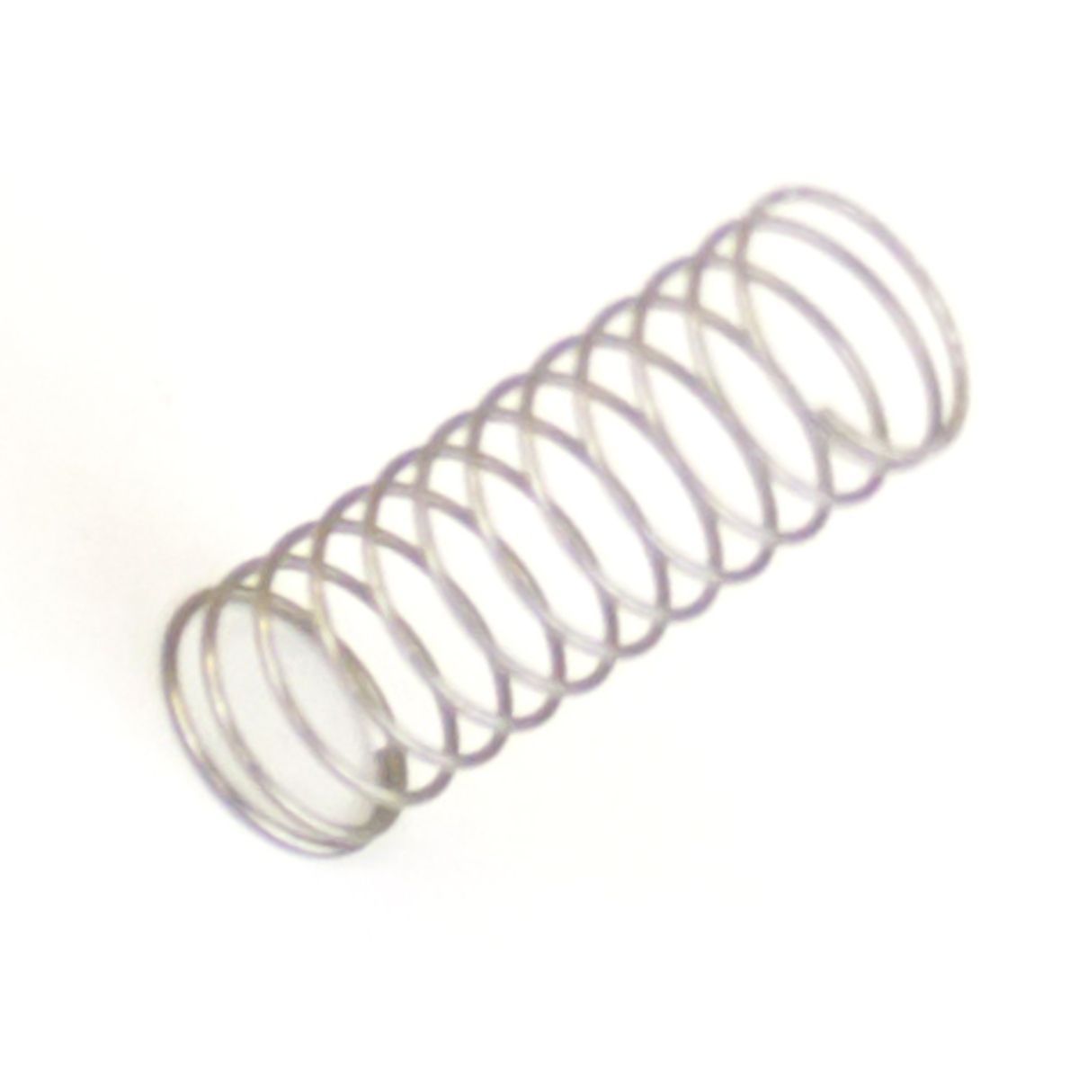 Spring - Leybold, Trivac, Part# 22162141