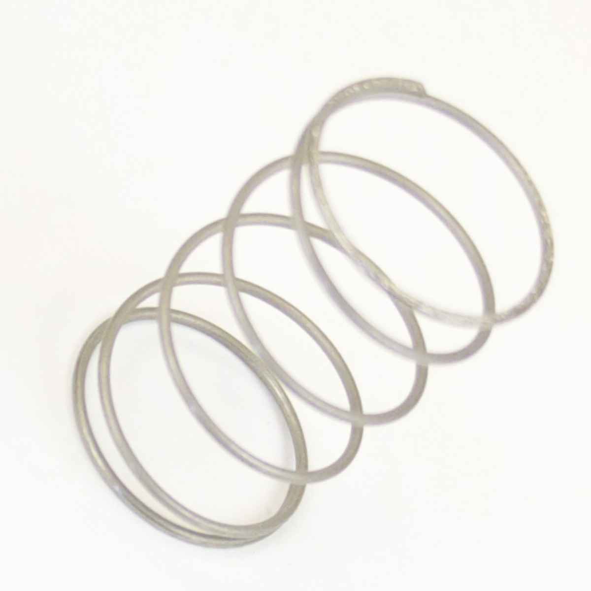 Spring, Leybold, Trivac, Part# 22162142