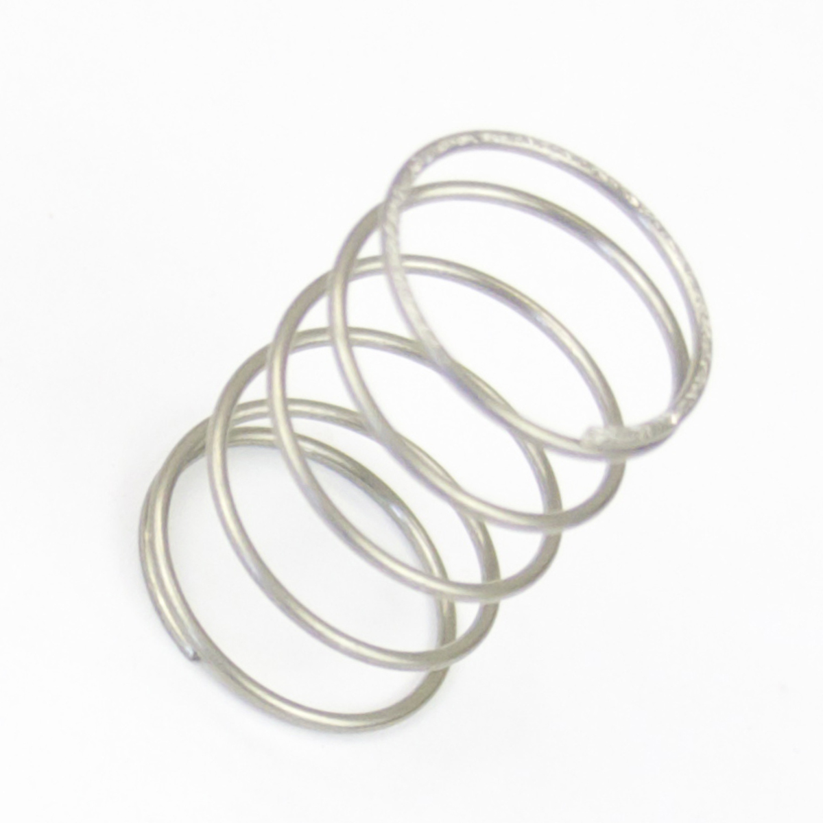 Spring, Leybold, Trivac, Part# 22162143