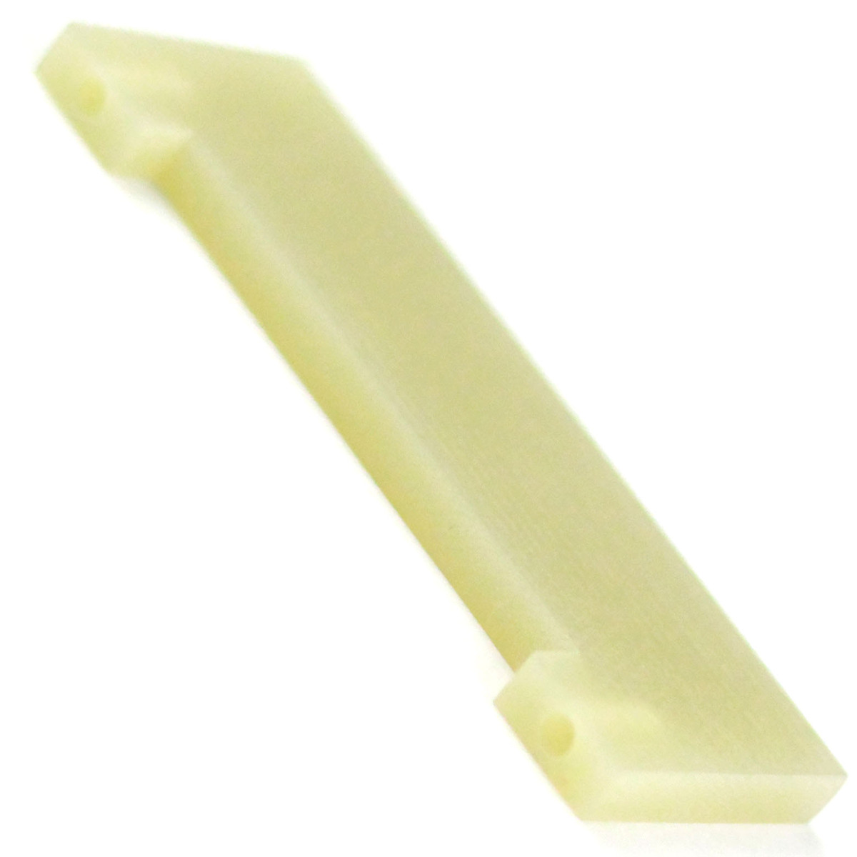 Paletas, 1ª etapa - GX, Galileo, Varian - Agilent, Part# 230055G