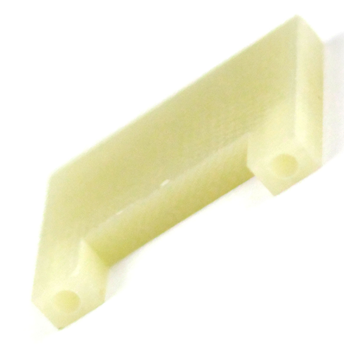 Paletas, 1ª etapa - GX, Galileo, Varian - Agilent, Part# 230057G