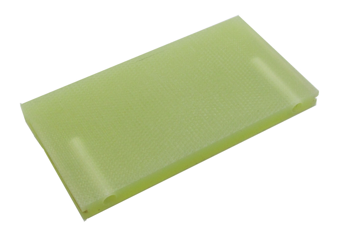 Paletas, 1ª etapa - GX, Pfeiffer, Nº de pieza 230073