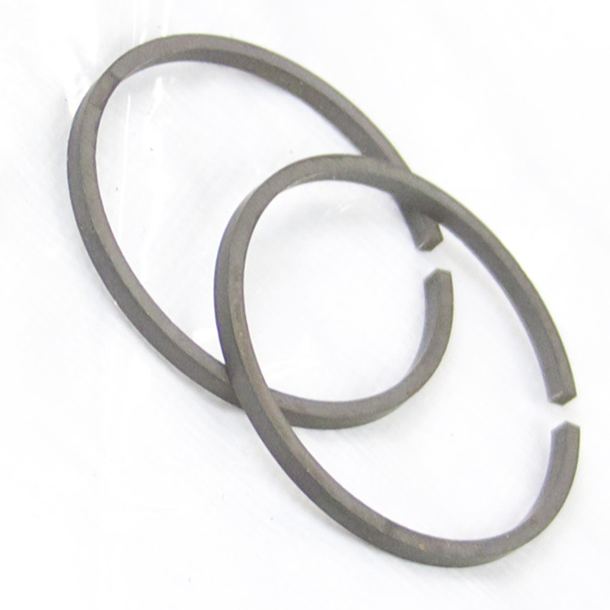 Piston Ring Part# PL23179256