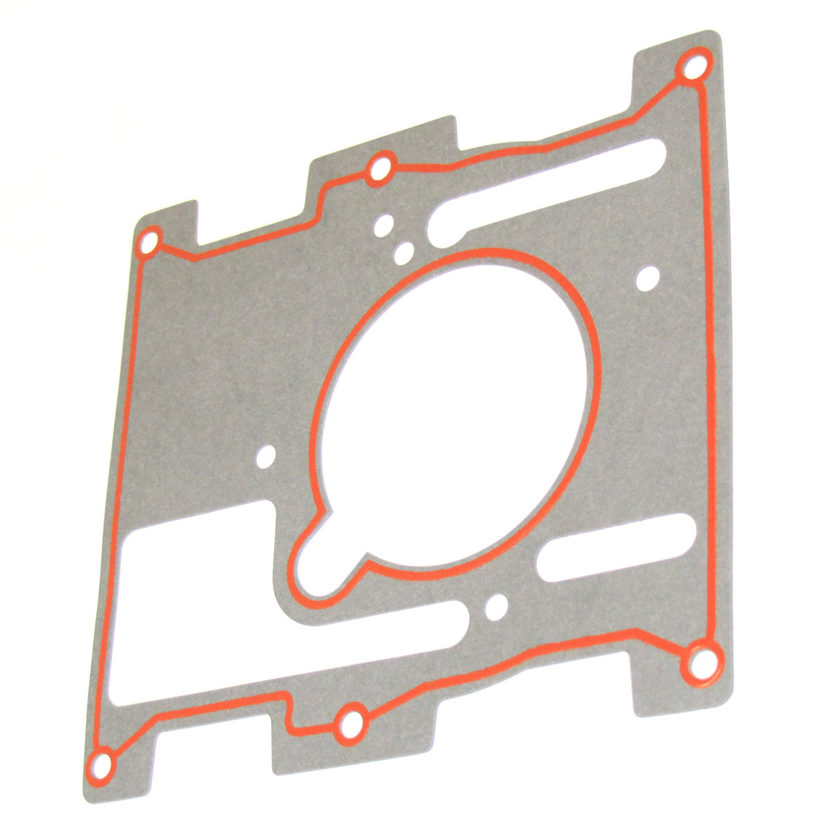 Case Seal Gasket, Leybold, Trivac, Part# 23811142