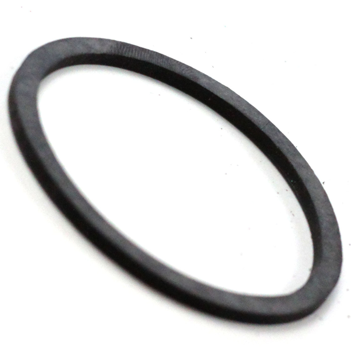 Gasket, Leybold, Part# PL24103292