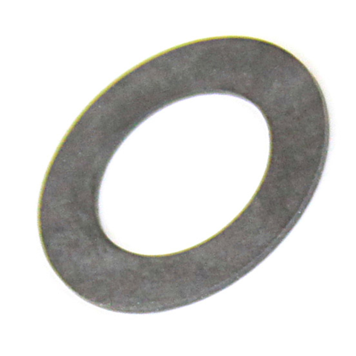 Gas Ballast Gasket, Flat, Leybold, Trivac, Part# 23925225
