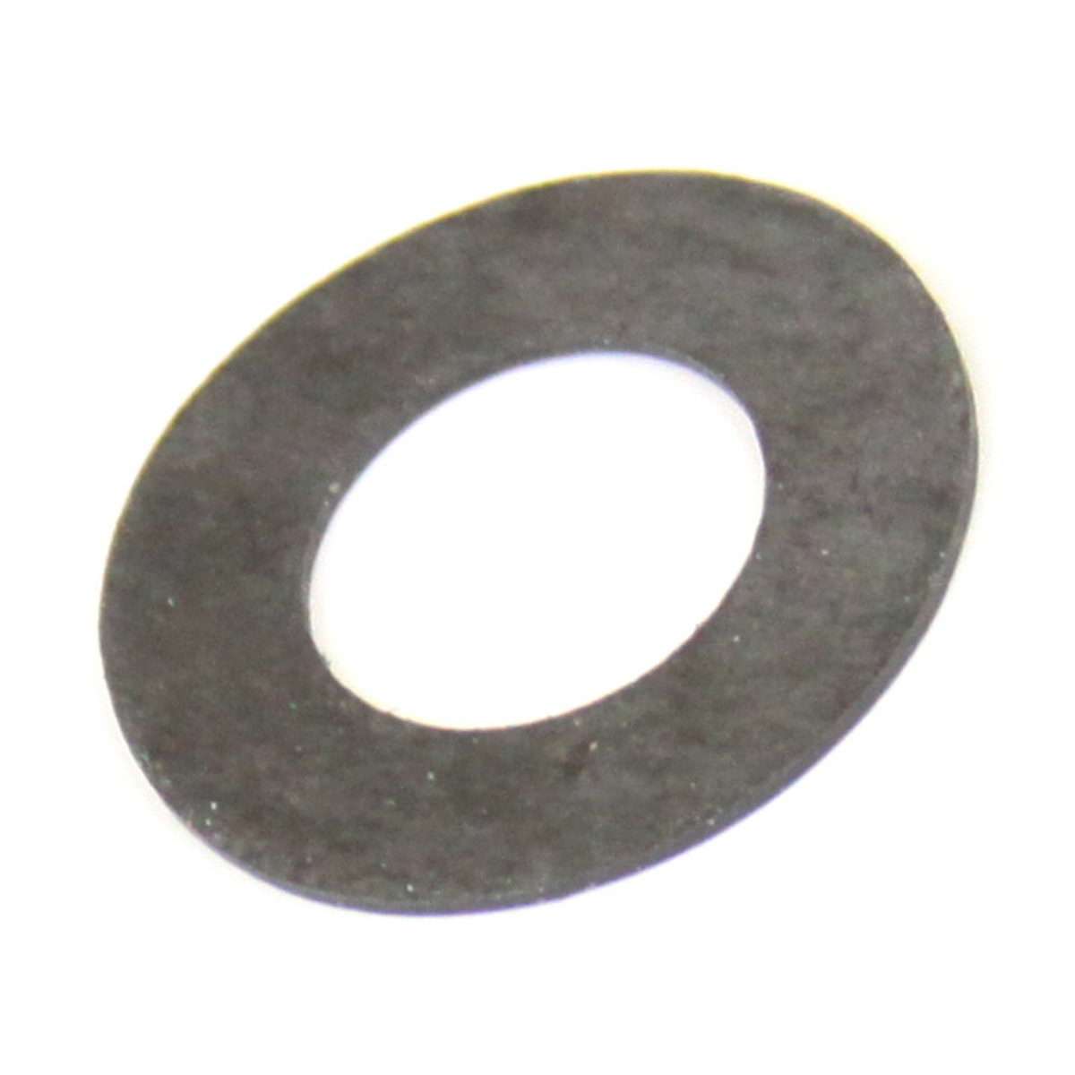 Gas Ballast Gasket, Leybold, Trivac, Part# PL23925226