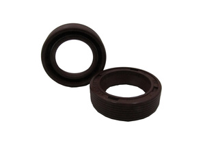 Shaft Seal, Leybold, Trivac, Part# PL23953006