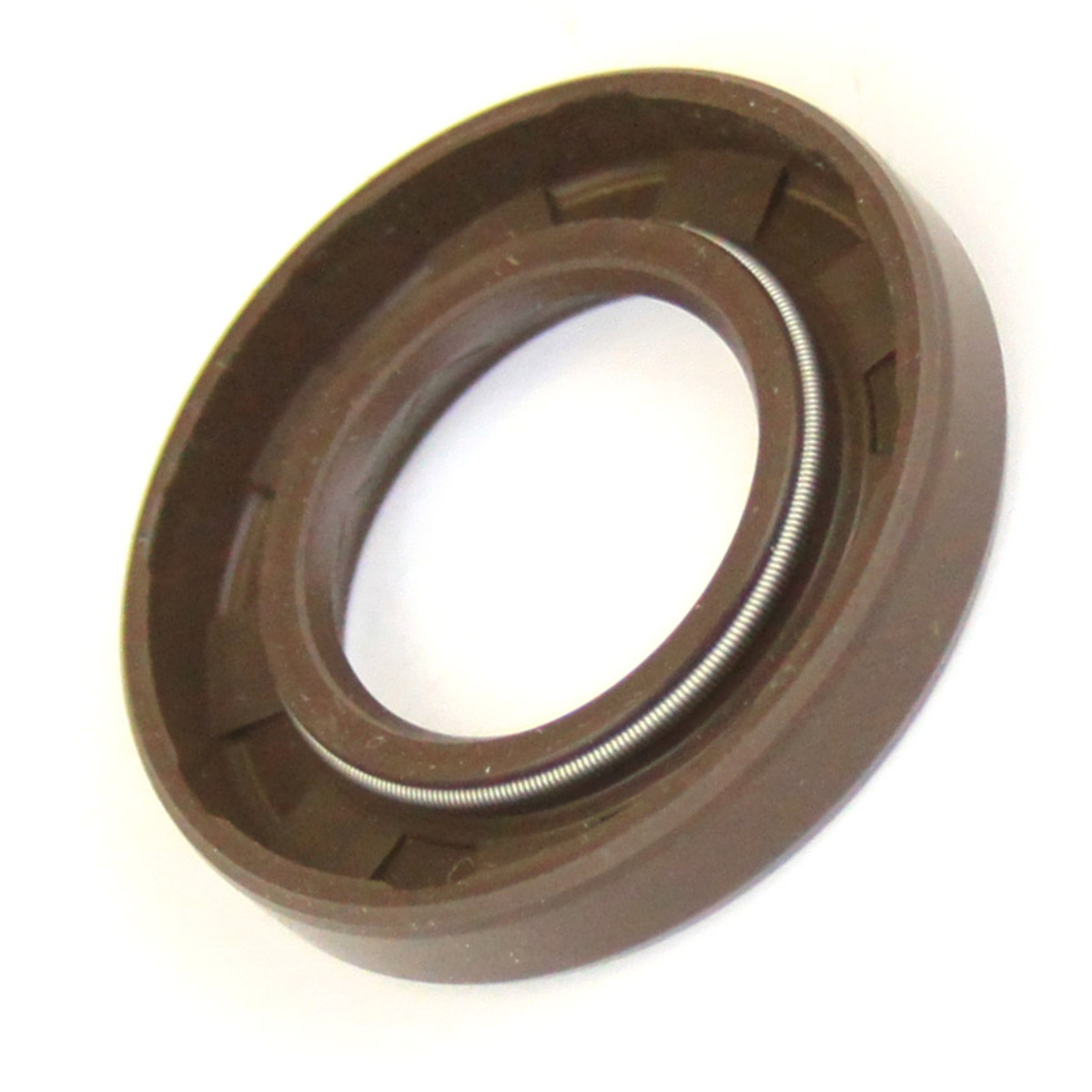 Shaft Seal, Viton - 22 x 40 x 7, Leybold, Trivac, Part# PL23953110
