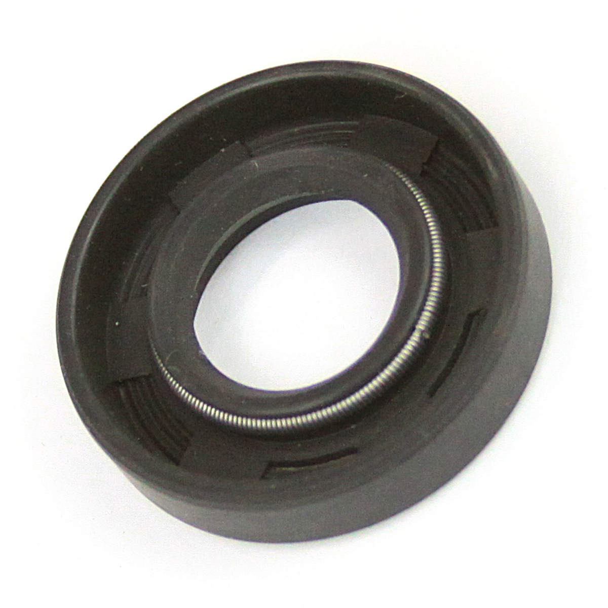 Shaft Seal, 15 x 232 x 7, Leybold, Trivac, D8A, D16A, Part# 23953142