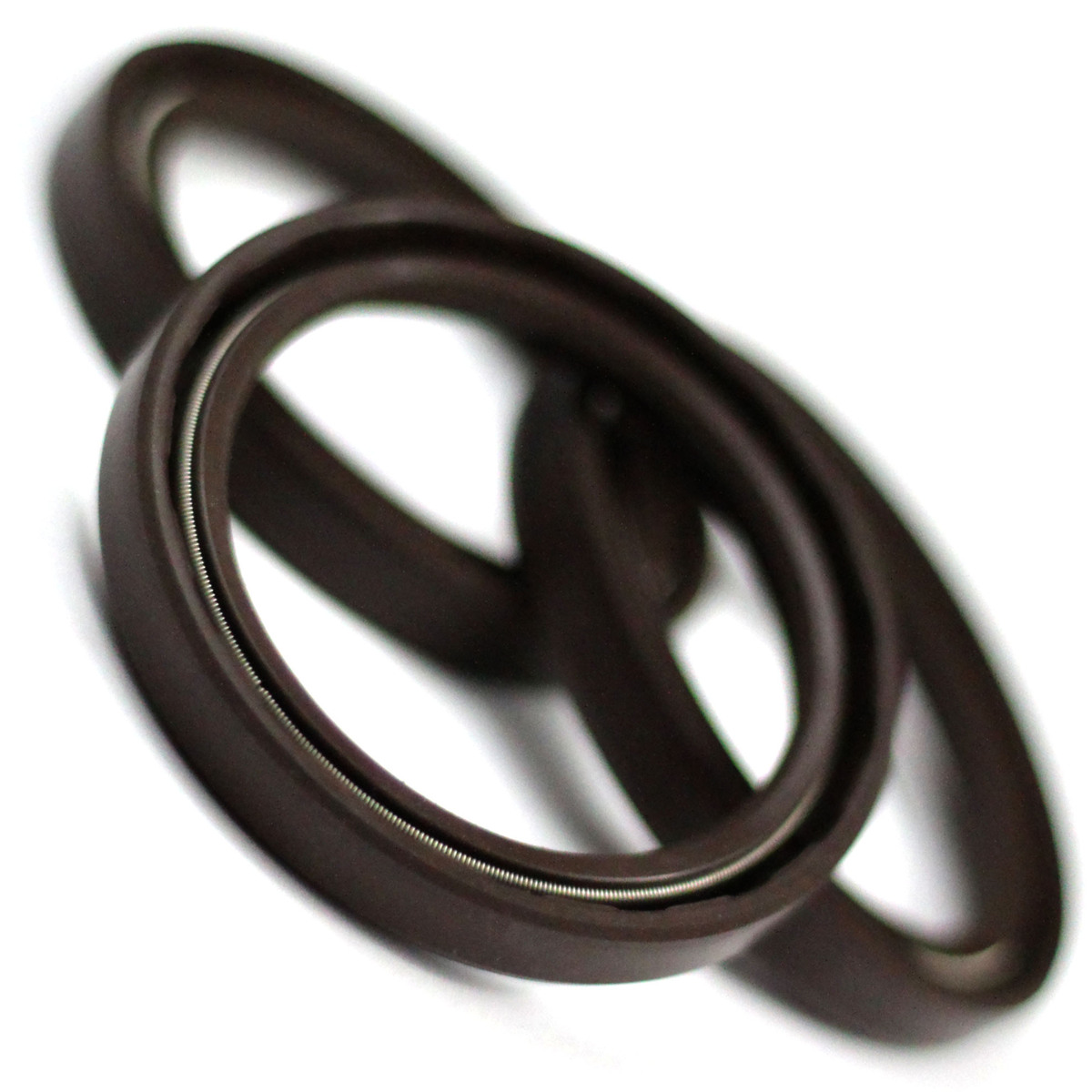 Shaft Seal, Leybold, Piston, Part# 23953423