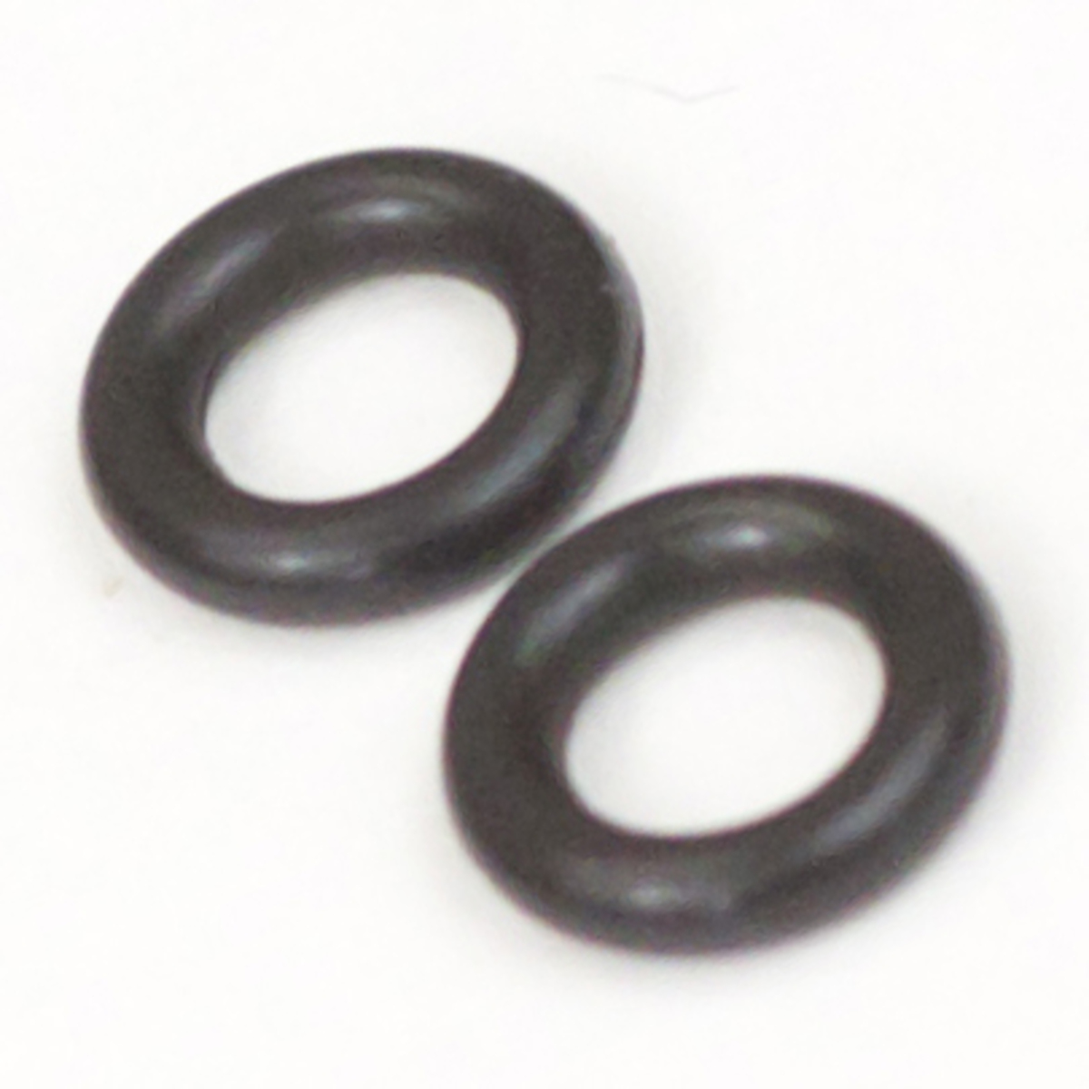 O-ring, 5 x 2 mm - Viton, Part# 23970148