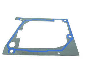 Leybold Case Gasket, Part# 23973047