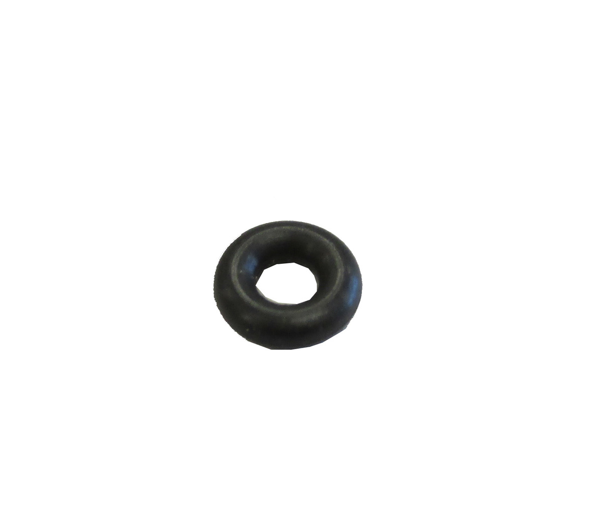 O-ring, 2.57 x 1.78 mm - Viton, Part# 23974102
