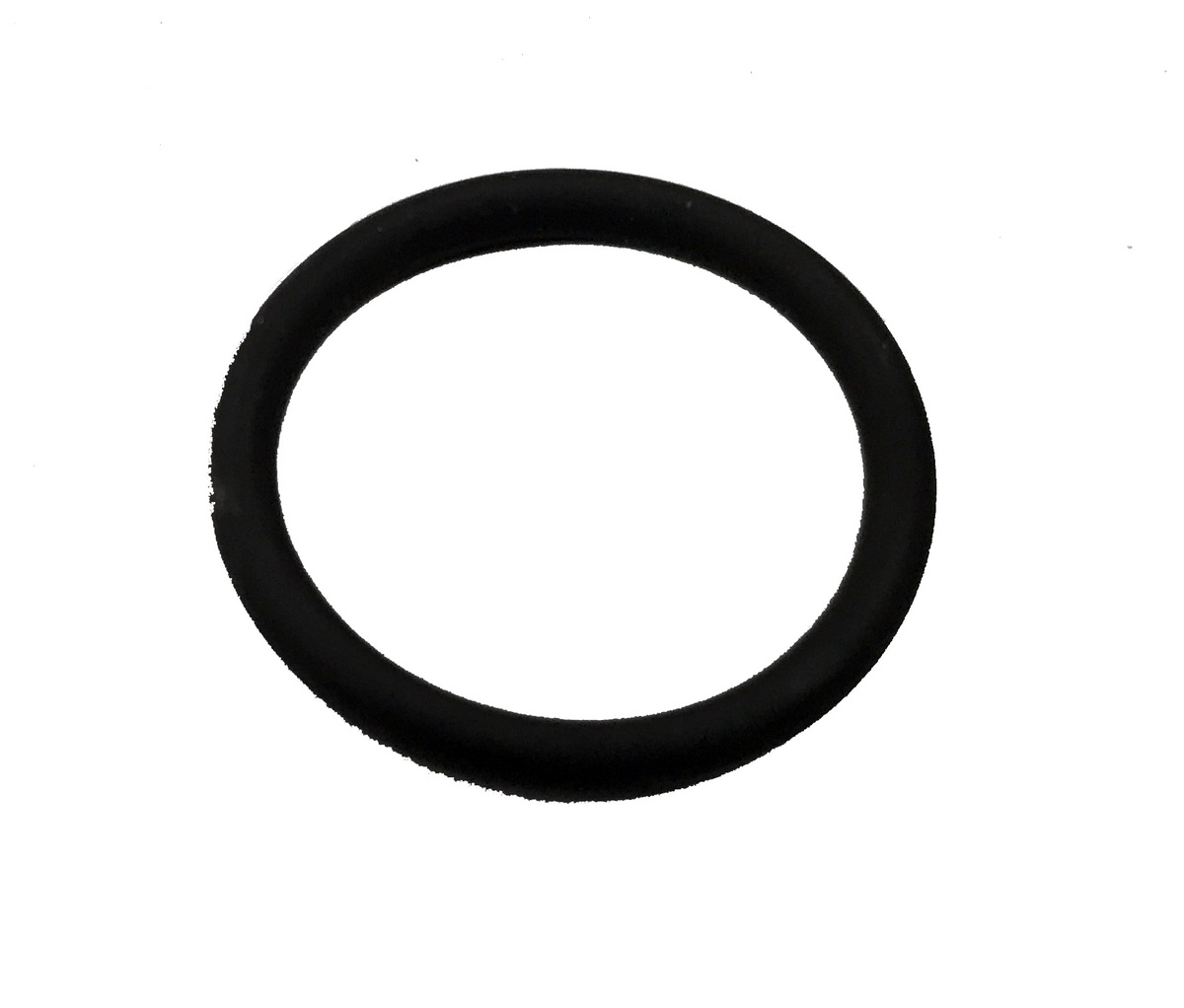 Junta tórica, 19,3 x 2,4 mm - Viton, Part# 23974140