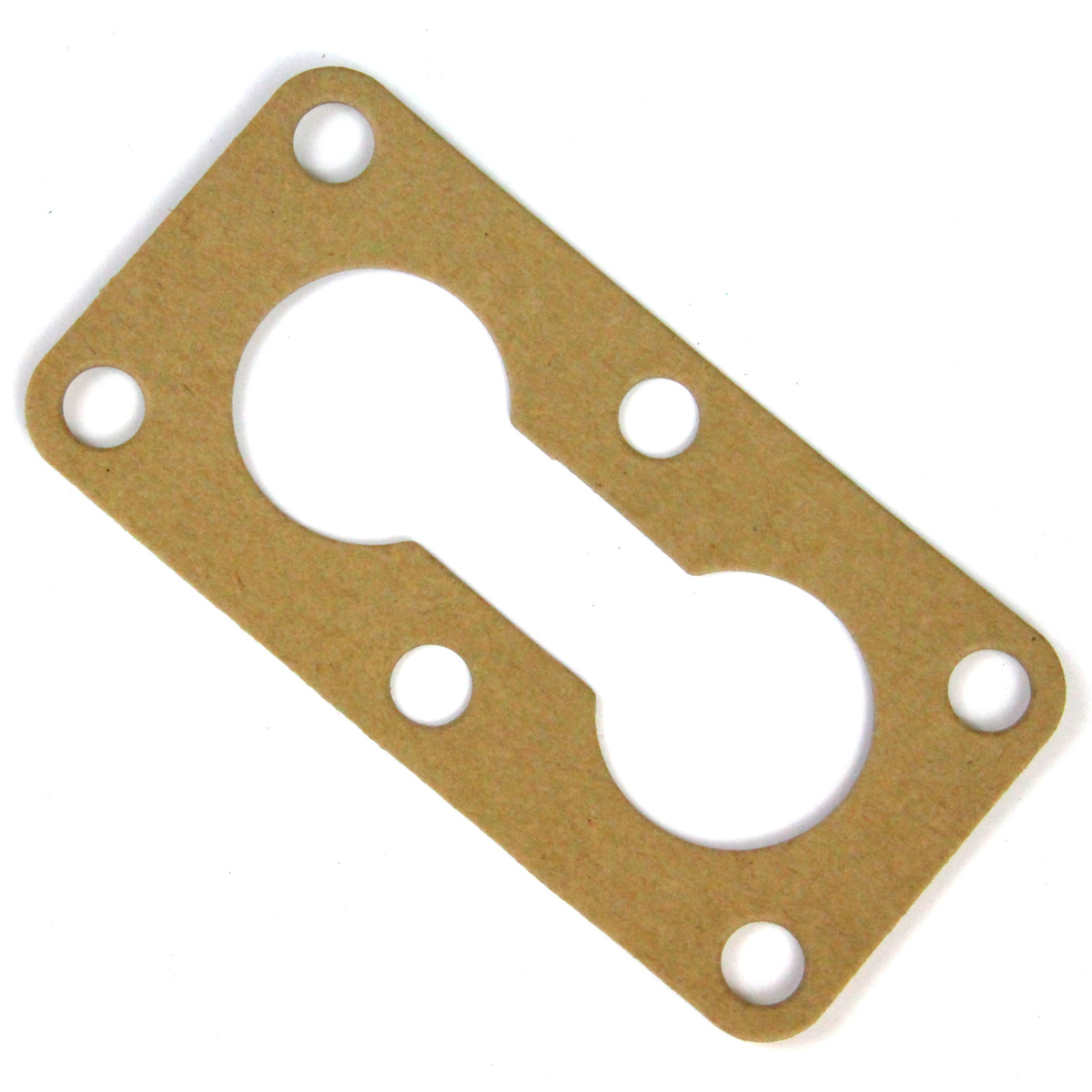Stokes Valve Plate Gasket, Part# 243926002
