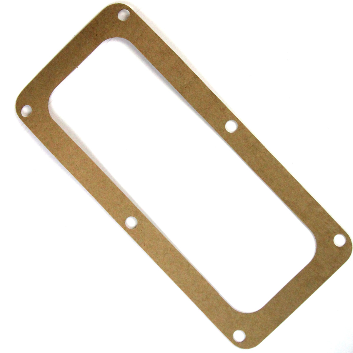 Valve Plate Cover Gasket, Stokes, Microvac, 212H-11, Part# 246763002