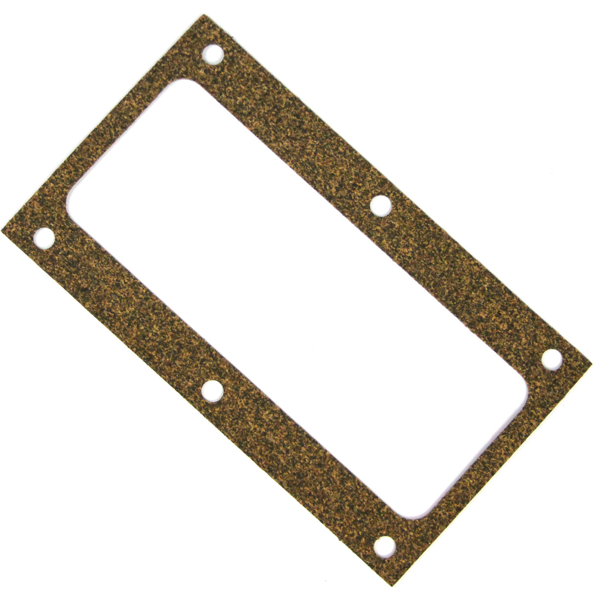 Oil Separator Gasket, Stokes, Microvac, 149H-11, Part# 247381002