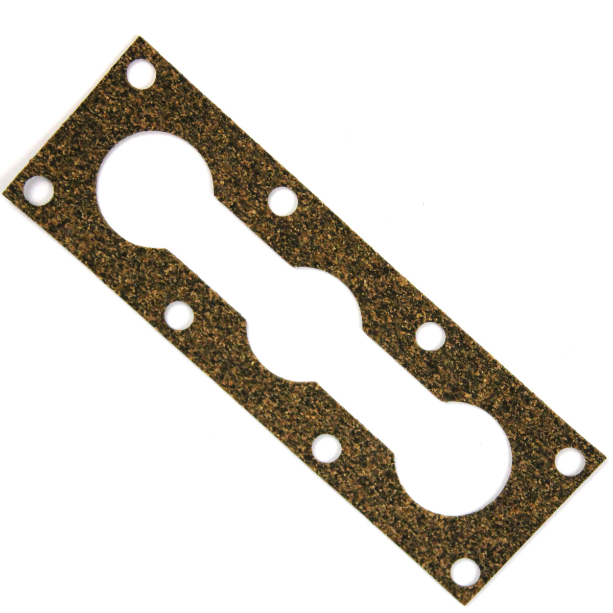 Gasket- Stokes, Microvac, Part# 247404003