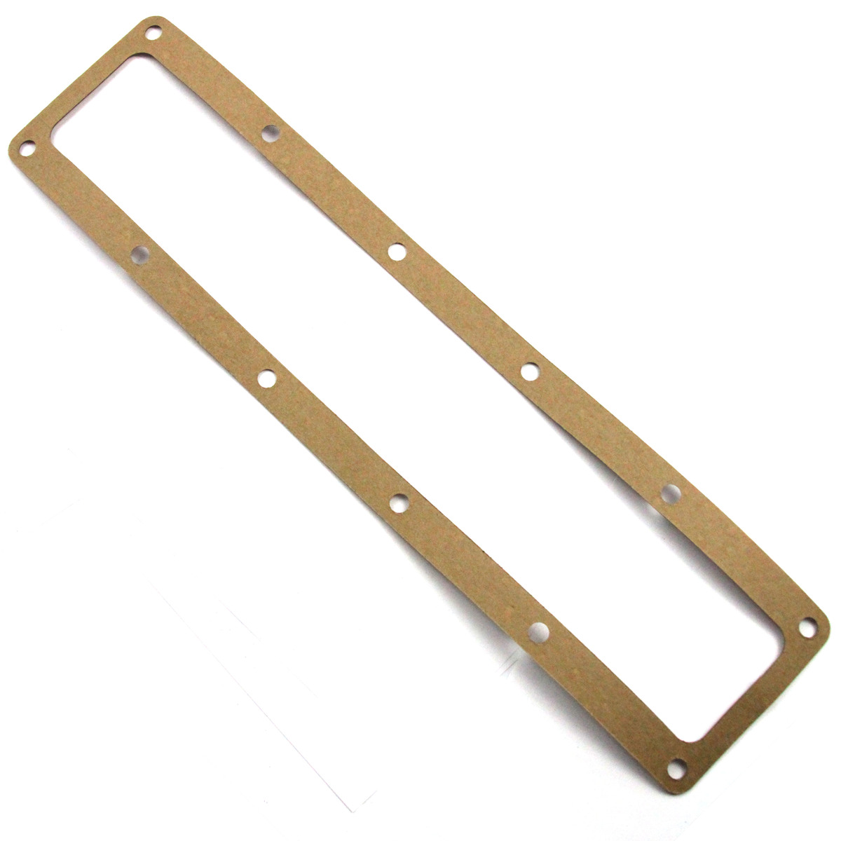 Oil Separator Gasket, Stokes, Microvac, 412H-10, Part# 248409002