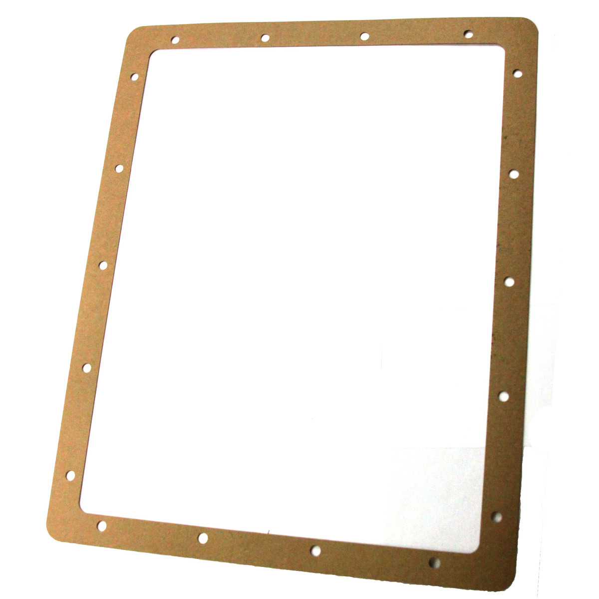 Housing Gasket, Stokes, Microvac, 412H-10, Part# 248413002