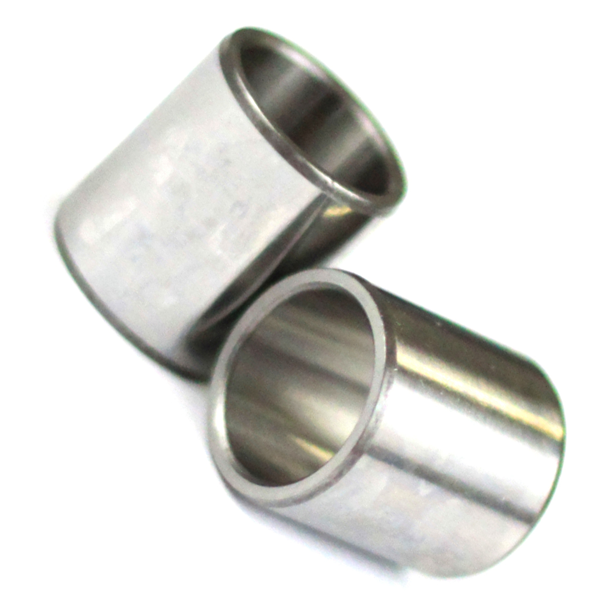Galileo, Varian-Agilent Inner Ring Shaft Bushing, Part# 250012