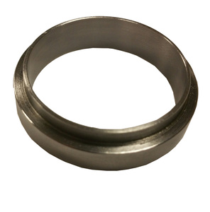 Rotor ring Sleeve, Leybold, Sogevac, SV65B, SV65BIFC, Part# 250021