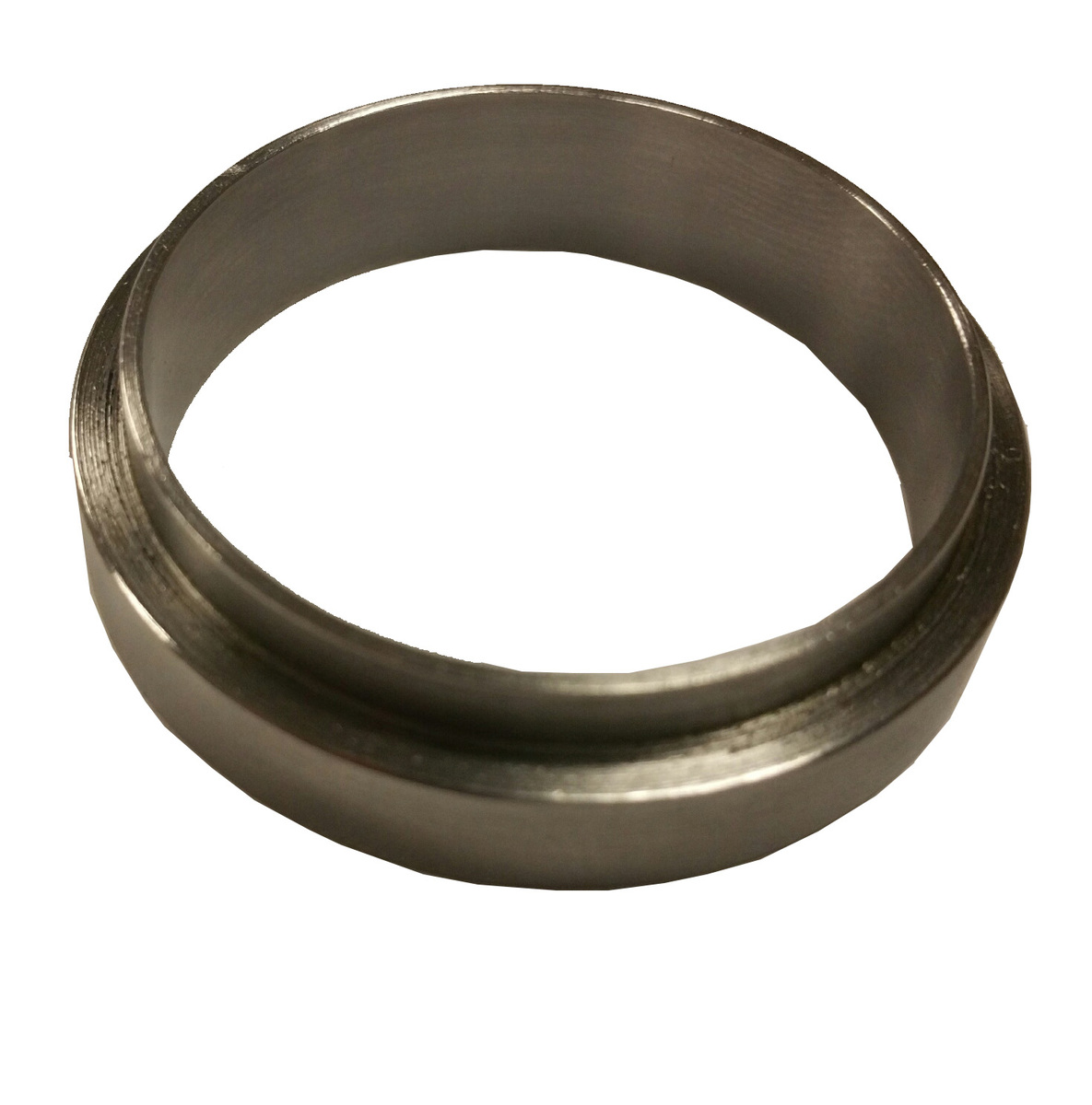 Rotor ring Sleeve, Leybold, Sogevac, SV65B, SV65BIFC, Part# 250021