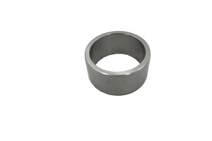 Rotor ring Sleeve, Leybold, Sogevac, Part# 250022