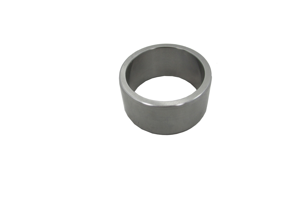 Rotor ring Sleeve, Leybold, Sogevac, Part# 250022