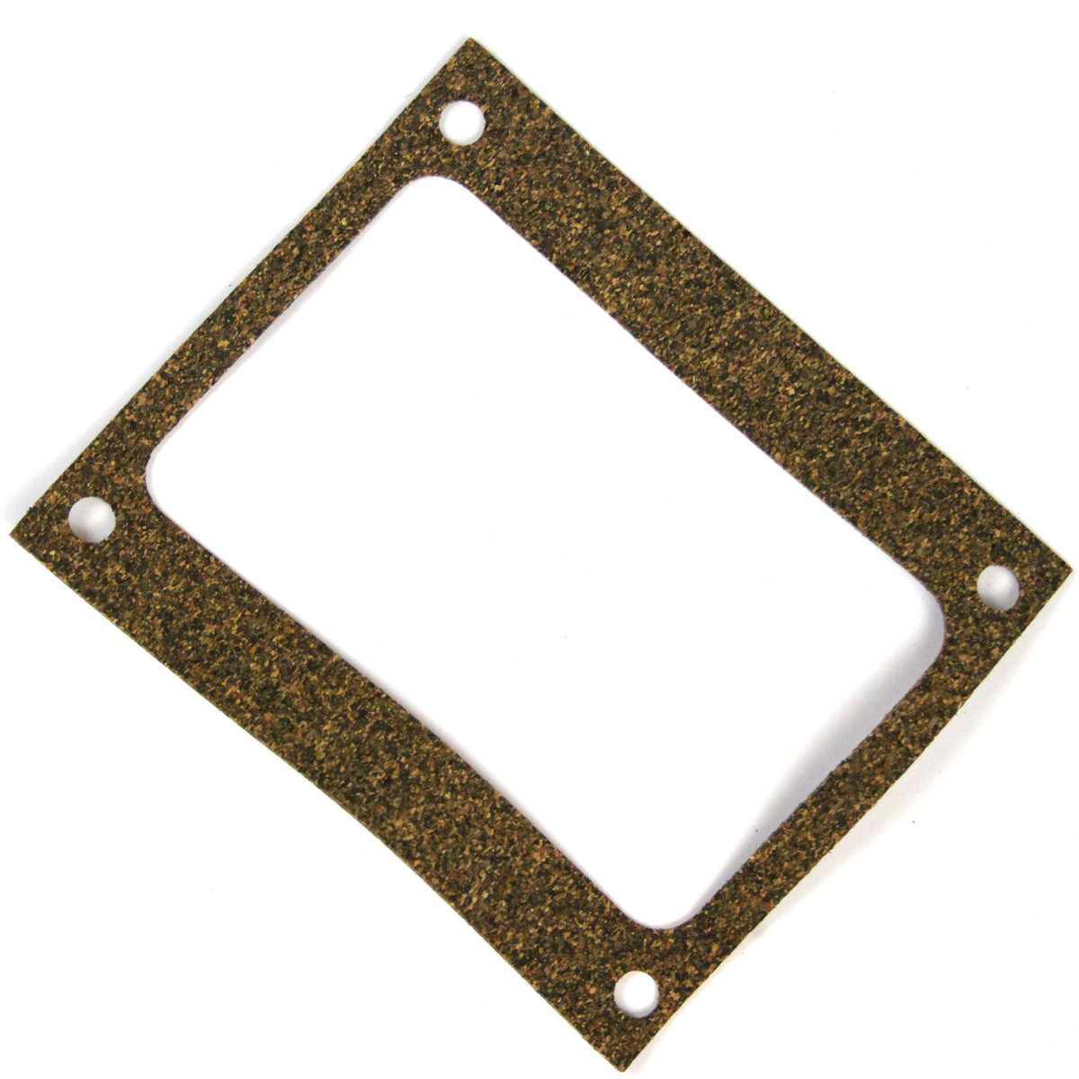 Gasket, Stokes, Microvac, Part# 257654001