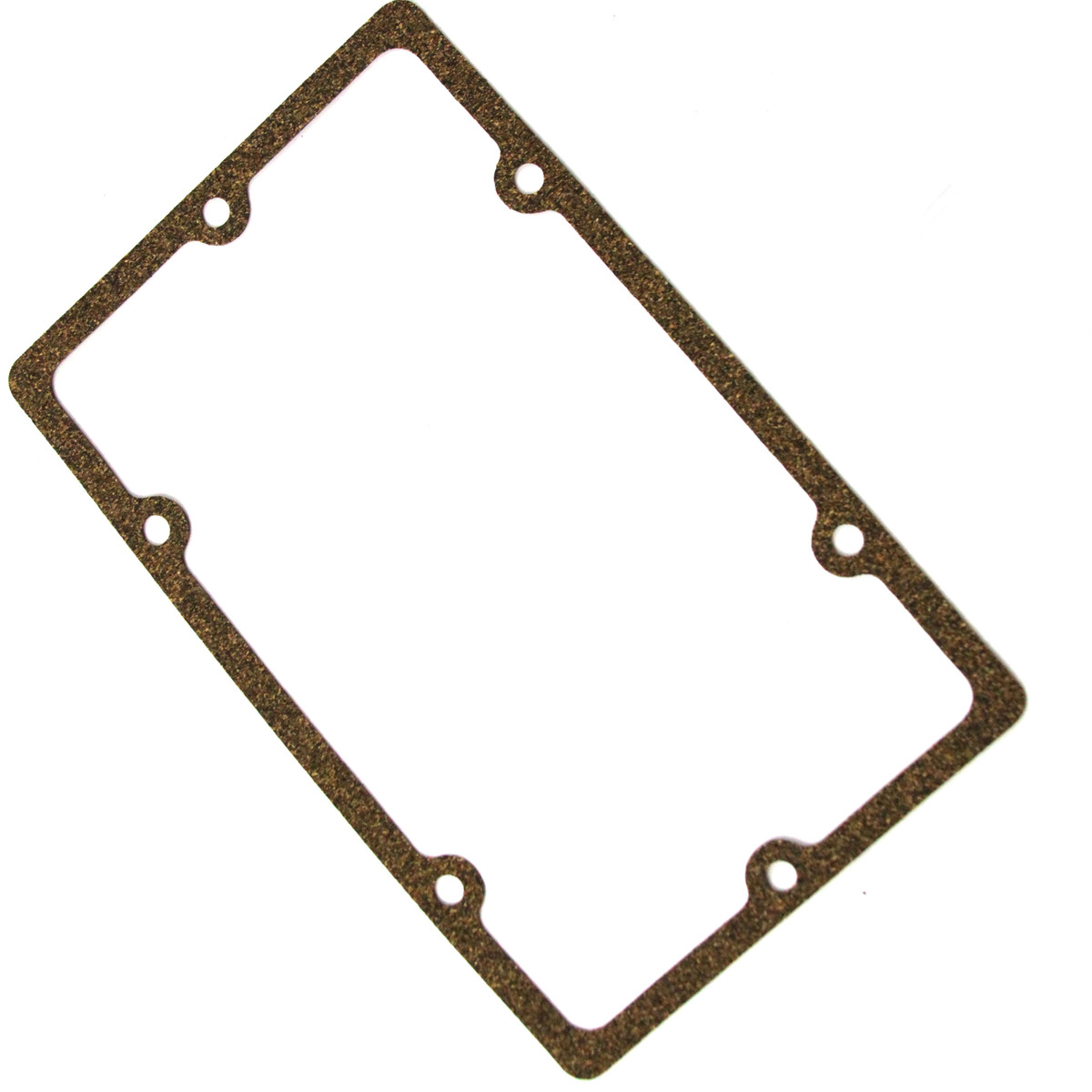 Gasket, Stokes, Microvac, Part# 257663001