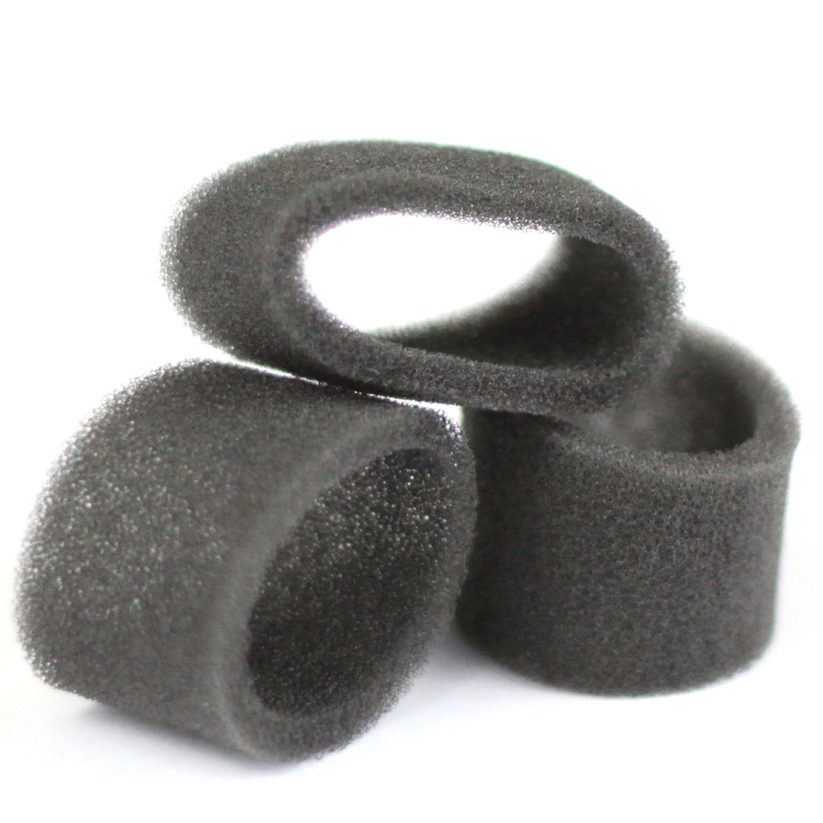 Filtro de lastre, Edwards E1/E2M, Part# 25907202