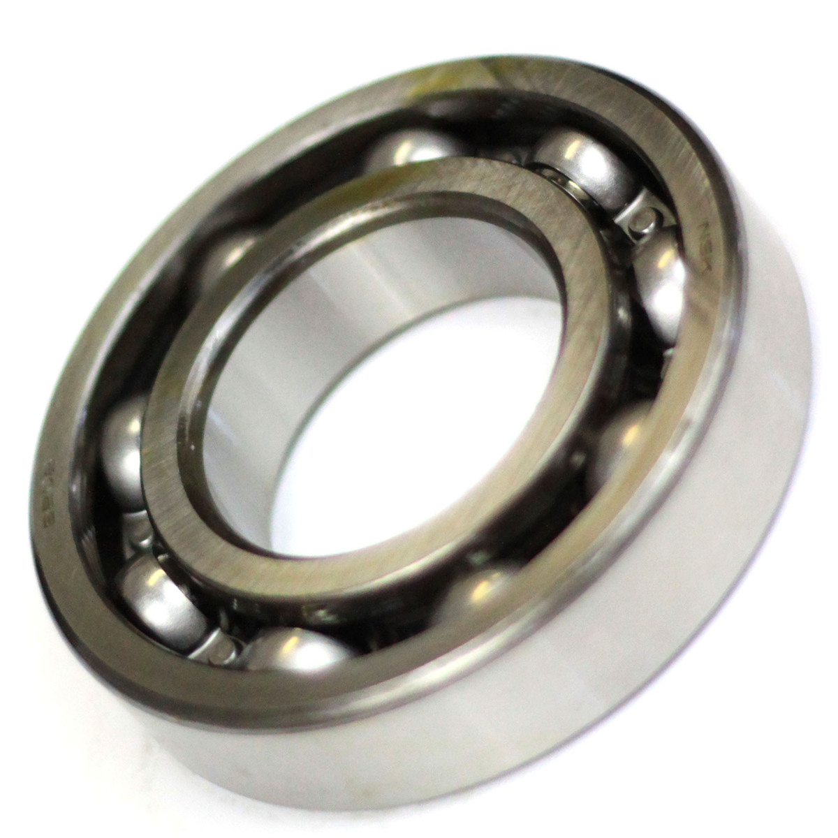 Bearing, Leybold, Piston, E250, DK200, Part# 26101110