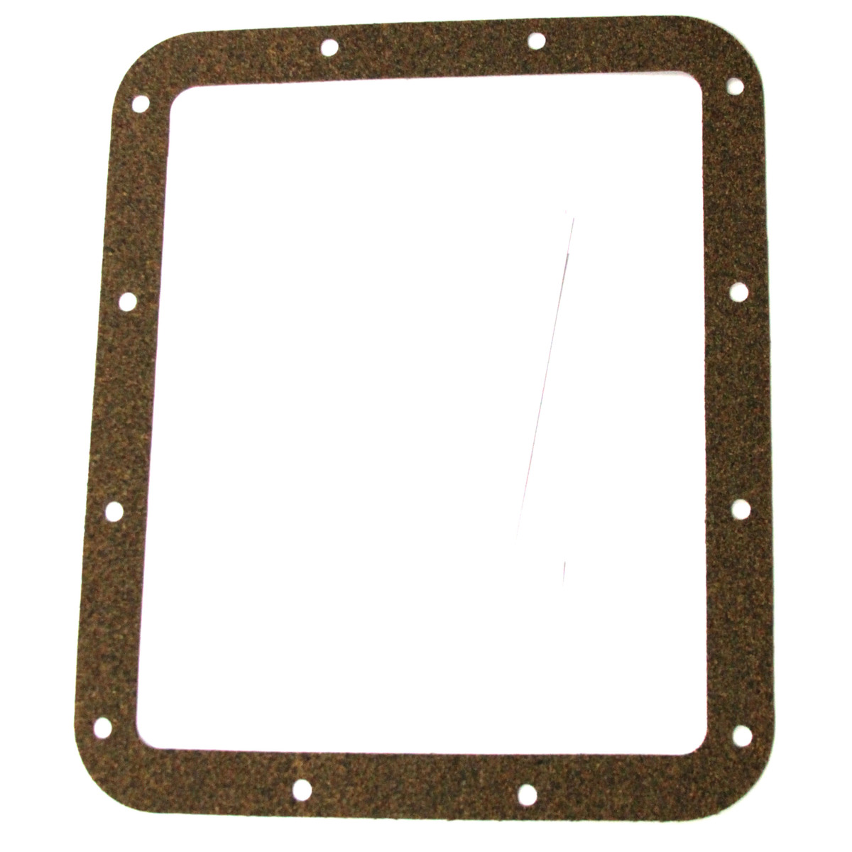 Reservoir Cover Gasket, Stokes, Microvac, 149H-11, 212H-11, Part# 264127001