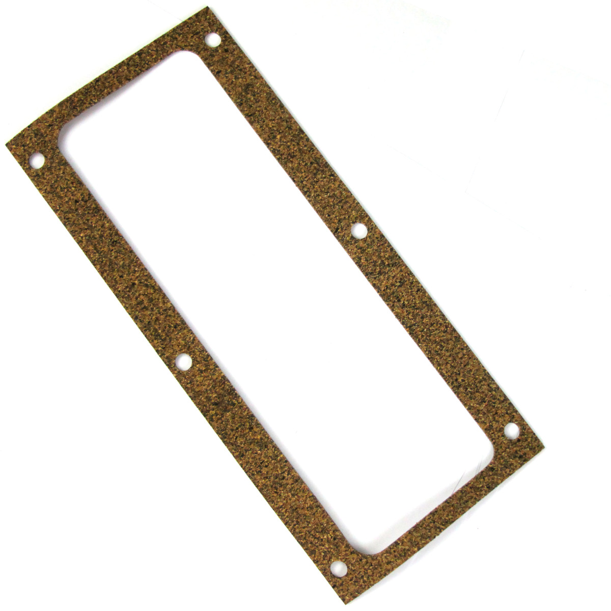 Oil Separator Gasket -Stokes, Microvac, Part# 2661351