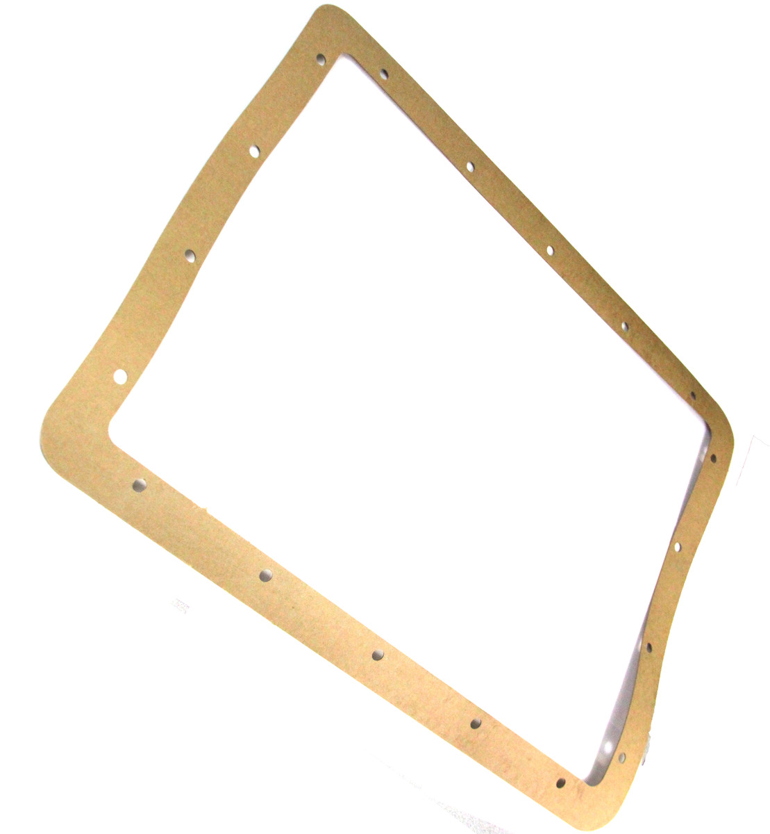 Housing Gasket, Stokes, Microvac, 412H-11, Part# 269043001