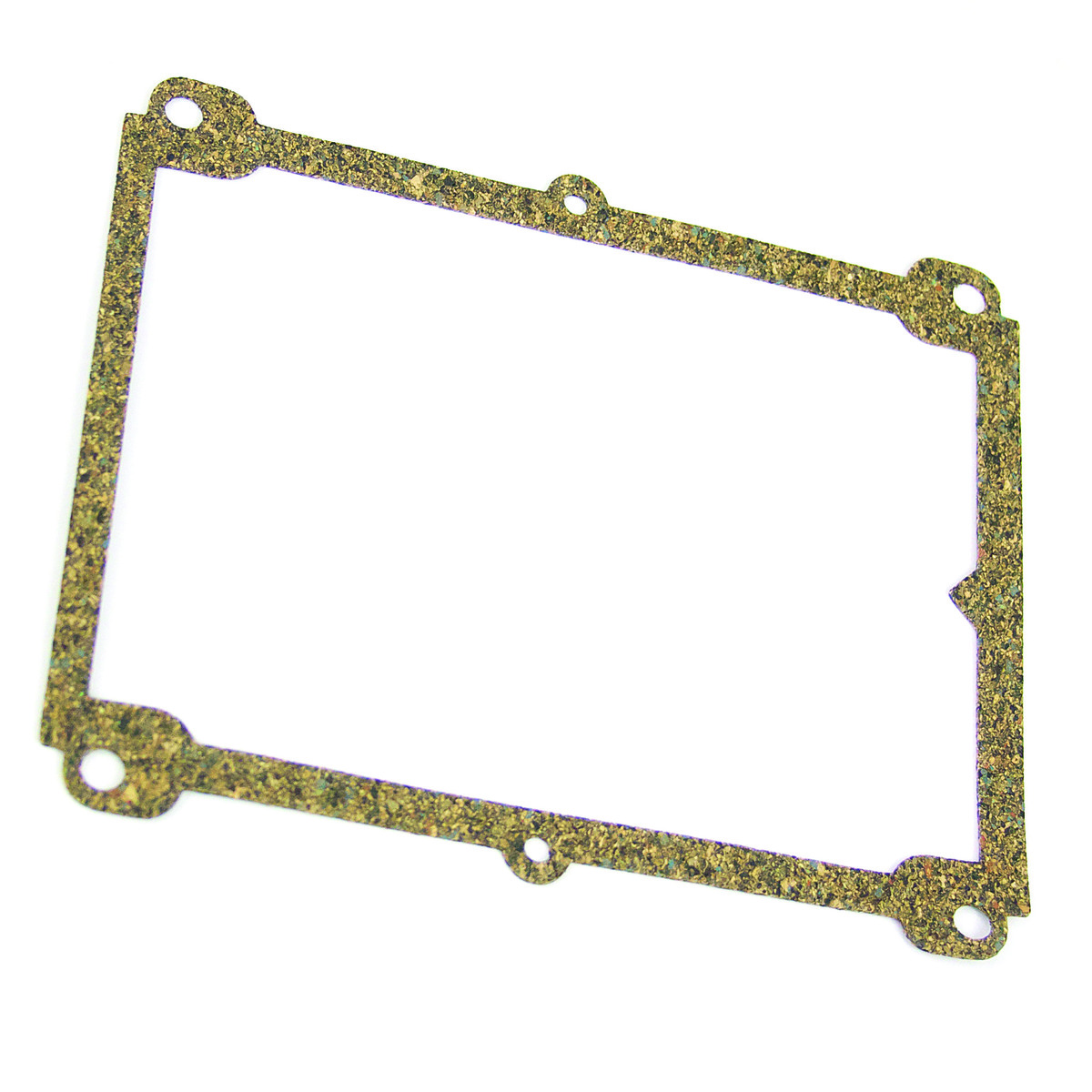 Oil Box Gasket, Edwards, E1/E2M, Part# 27159635