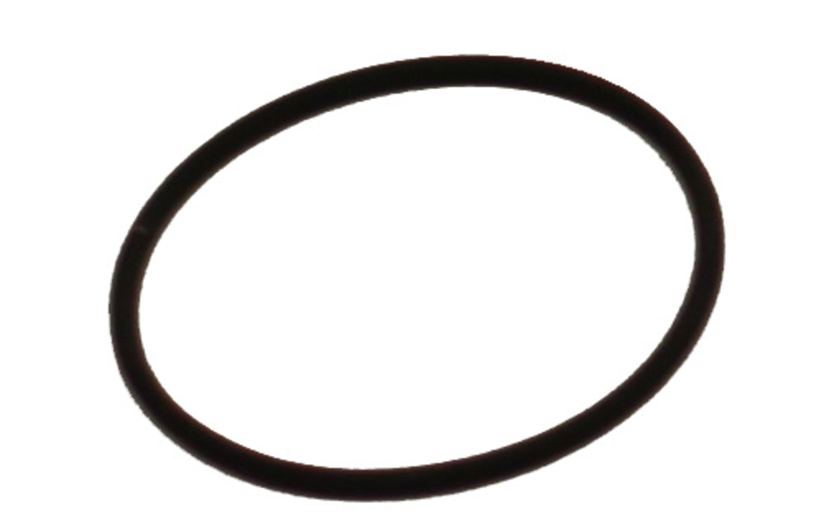 Junta tórica, 34,6x1,78 mm - Viton, Part# 29361028