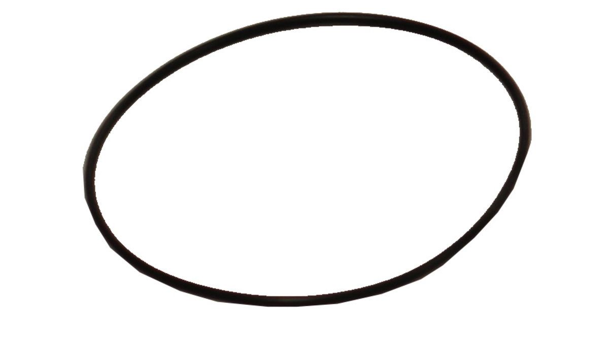 Junta tórica, 63,2 x 1,78 mm - Viton, Part# 29361037