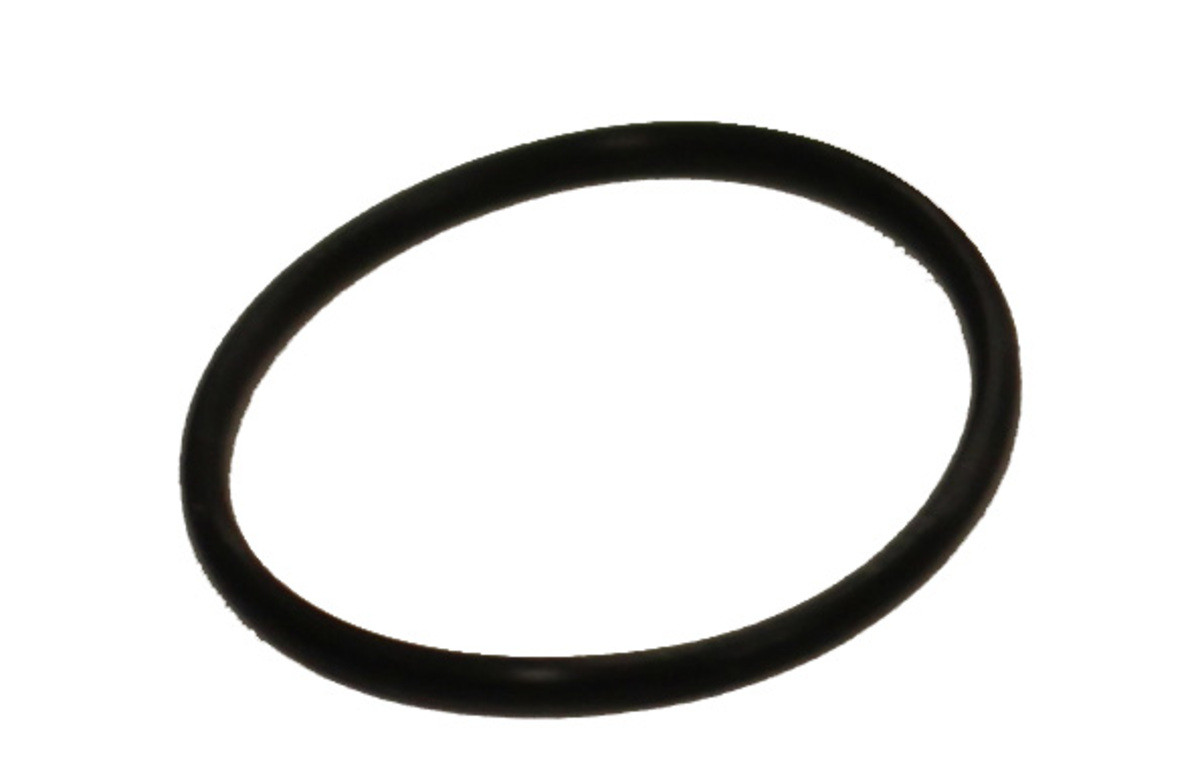 Junta tórica, 39,34 x 2,6 mm - Viton, Part# 29361129