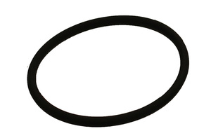 O-ring, 78.74x5.33 mm - Viton, Part# 29361338