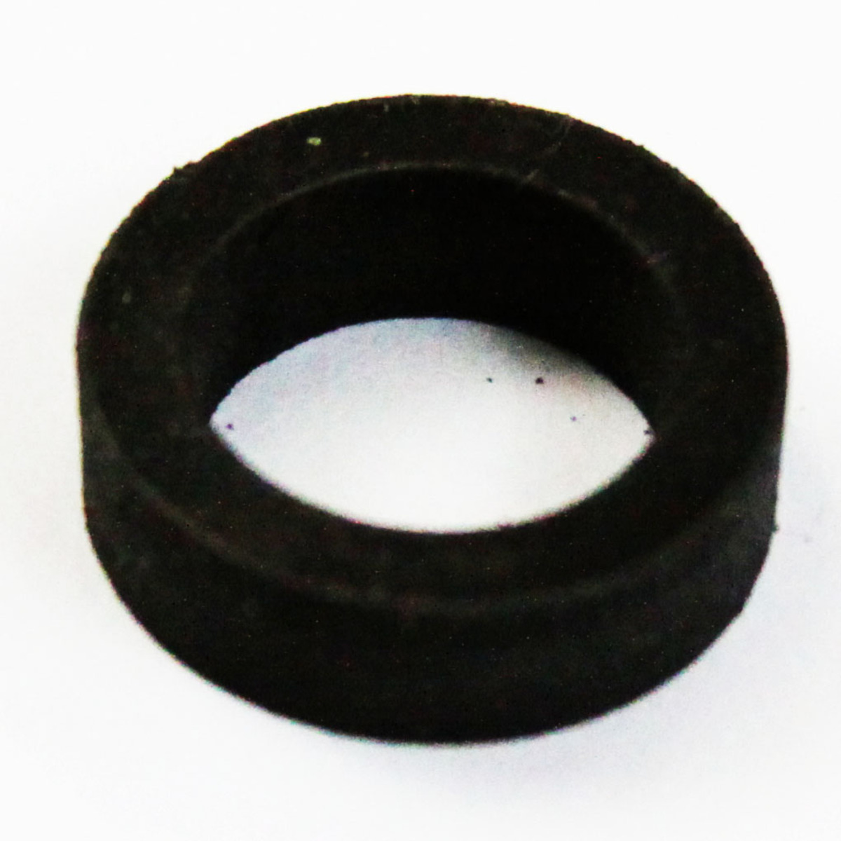 Gasket-Leybold Sogevac, Part# 300041