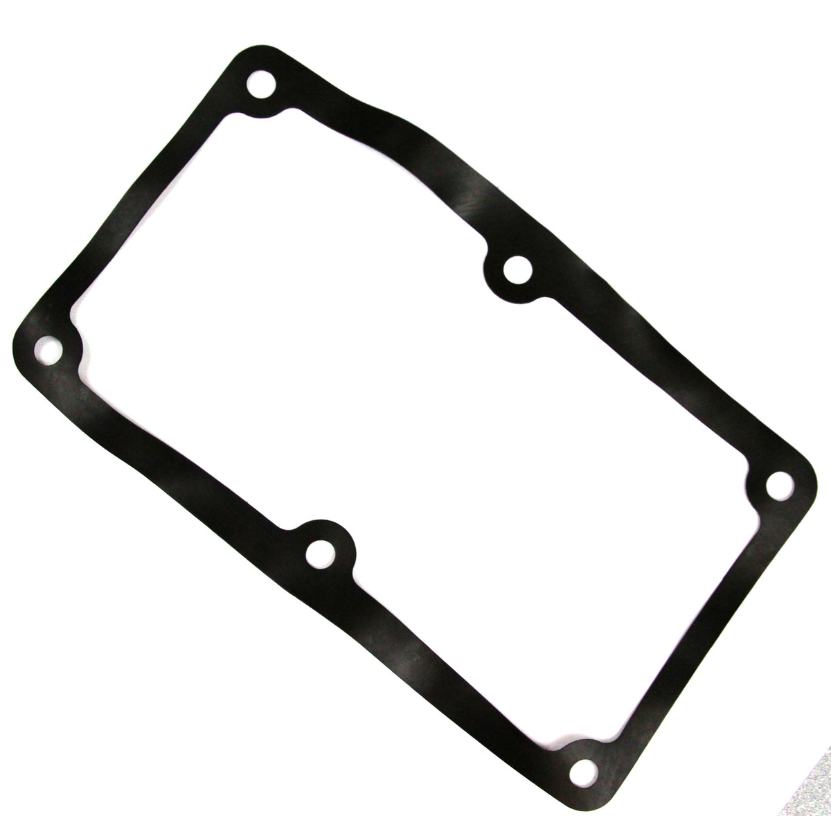Leybold Gasket, Part# 300042