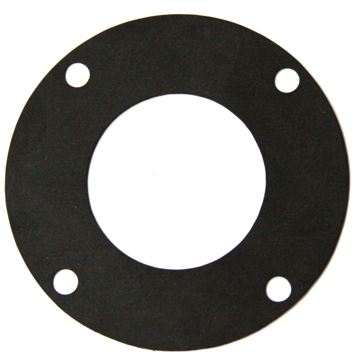 Motor Sight Glass Gasket, Ebara, Part# 300051
