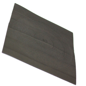 Varian Tip Seal, Part# 300056