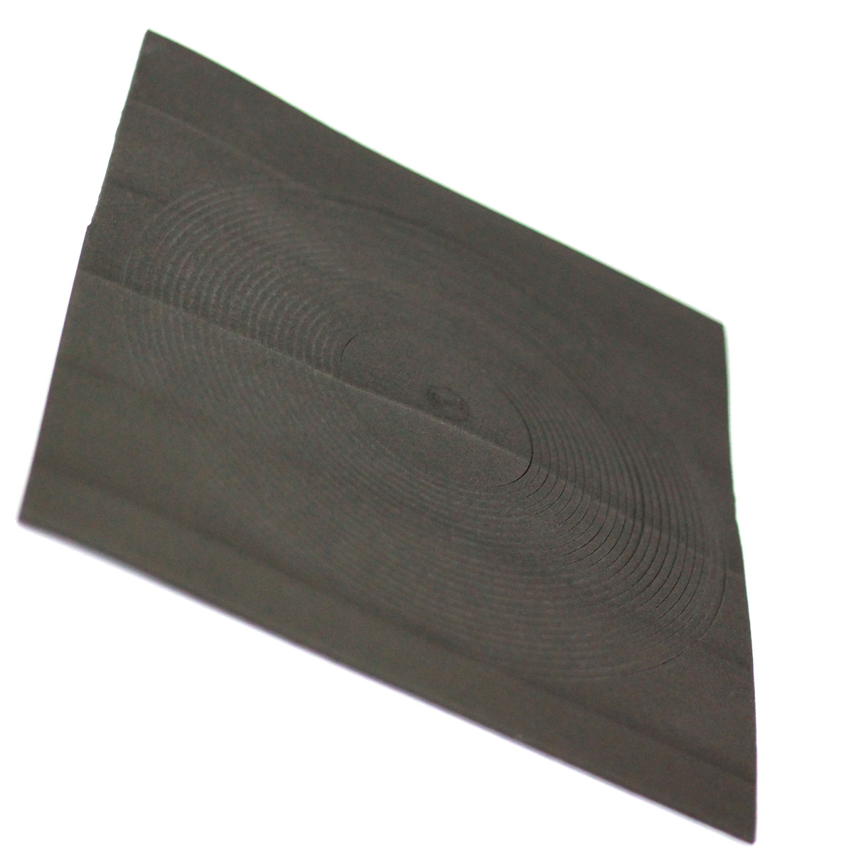 Varian Tip Seal, Part# 300056